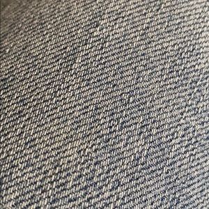 Meet your Posher, Reece